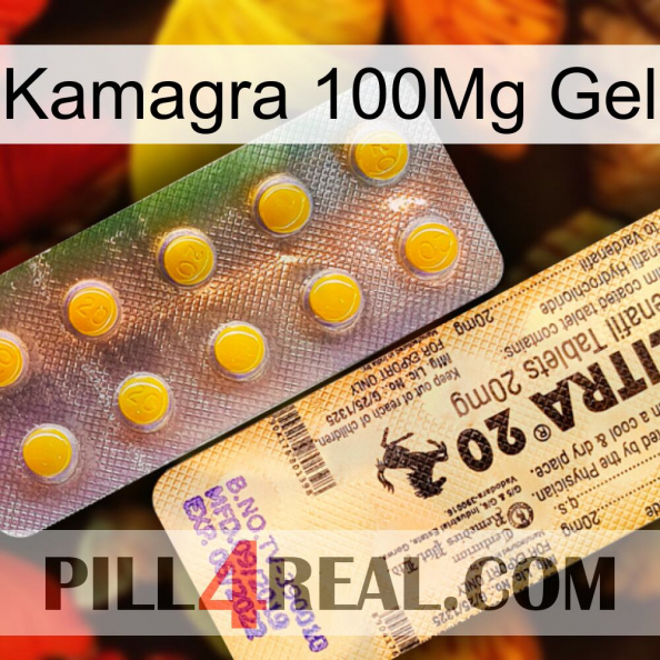 Kamagra 100Mg Gel new06.jpg